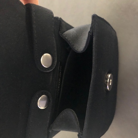 Judith Jack Top Handle Evening Bag - Picture 5 of 7